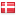 danishwebdesign.dk hosted country